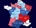 INSTITUT POUR L'ENTREPRENARIAT ET LA VALORISATION DES ENTREPRISES Paris 14
