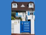 ART & FENETRES PARISIENNES CHATENAY MALABRY 92290