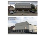 38870 Saint-Siméon-de-Bressieux