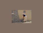 RIVAL FACADES TRAITEMENTS 38870