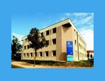 BUET IMMOBILIER Dijon