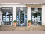CENTURY 21 SQY 78180