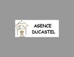 AGENCE DUCASTEL 71000