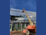 ENTREPRISE DE NETTOYAGE TOULOUSE - SOCIÉTÉ LOGISGREEN(FIN CHANTIER,BAIL,CABINET,BUREAUX,APPARTEMENT,LOCAUX,MÉDICAL) 31000