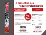 FORMATION - SECURITE - PREVENTION Boulogne-sur-Mer