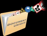FORMATION - SECURITE - PREVENTION 62200