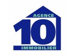 Photo DIX IMMOBILIER