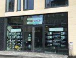 AGENCE IMMOBILIERE DEBUISSON 62000