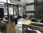 AGENCE IMMOBILIERE DEBUISSON Arras