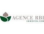 AGENCE RBI 31000