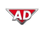 AD GARAGE LES MOULINETS 44800