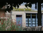 31420 Aurignac