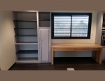 CALMET PHILIPPE MENUISERIE 81600