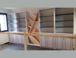 81600 Gaillac