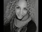 SD CONSEILS & PATRIMOINE  - CABINET SYLVIA DELISLE 30000