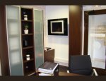 MABBOUX IMMOBILIER 74700