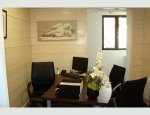 Photo MABBOUX IMMOBILIER