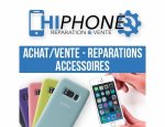 HI PHONE 21300