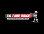 GO PARE BRISE 91700