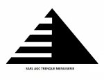 AGC TRENQUE 31380