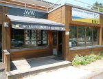 Photo M & W ASSOCIES