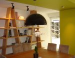 M & W ASSOCIES 33970