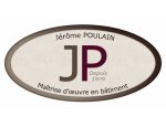 POULAIN JÉRÔME 50260