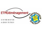 ETMDEMENAGEMENT 91600