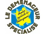 ETMDEMENAGEMENT 91600