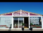 ALARIC IMMO 11200