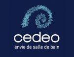 CEDEO 37000