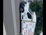 LUTECE DEM INTERNATIONAL 77130