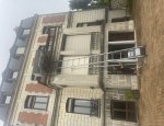 LUTECE DEM INTERNATIONAL Montereau-Fault-Yonne