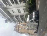77130 Montereau-Fault-Yonne