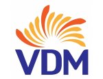 VDM-CONSEIL 77160