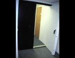 AUTEUIL SECURITE Paris 16