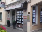 FRANCE DEMEURE TAVERNY 95150