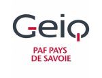 GEIQ PAF & GEIQ MÉTIERS DU TOURISME Aime