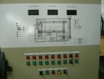 Photo EMC2