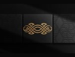STUDIO DES ARTS GRAPHIQUES Gretz-Armainvilliers
