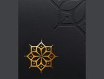 STUDIO DES ARTS GRAPHIQUES 77220