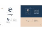 77220 Gretz-Armainvilliers