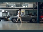RETROROADSTER SARL 78640