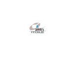 AMK'S IMMOBILIER La Chapelle-sur-Erdre