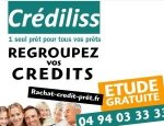 CREDILISS    FACILITIES SOLUTIONS FINANCE Hyères