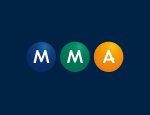SARL TORRES & PERON ASSURANCES AGENTS GENERAUX MMA Quimper