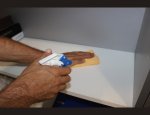 ALLONET GB Roquebrune-sur-Argens