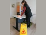 ALLONET GB Roquebrune-sur-Argens