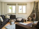 Photo CLIP IMMOBILIER CHAMONIX TRANSACTIONS