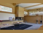 CLIP IMMOBILIER CHAMONIX TRANSACTIONS Chamonix-Mont-Blanc
